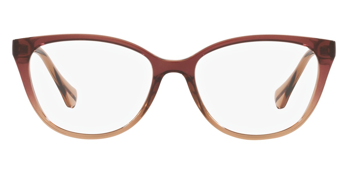 Ralph Lauren™ - RA7135