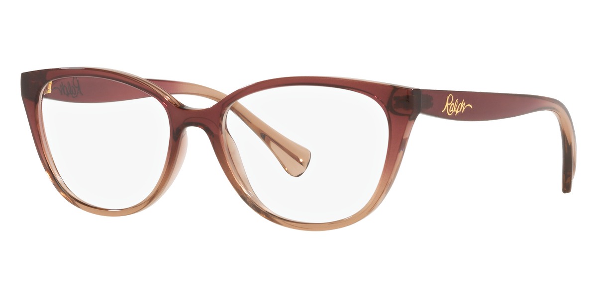 Ralph Lauren™ - RA7135