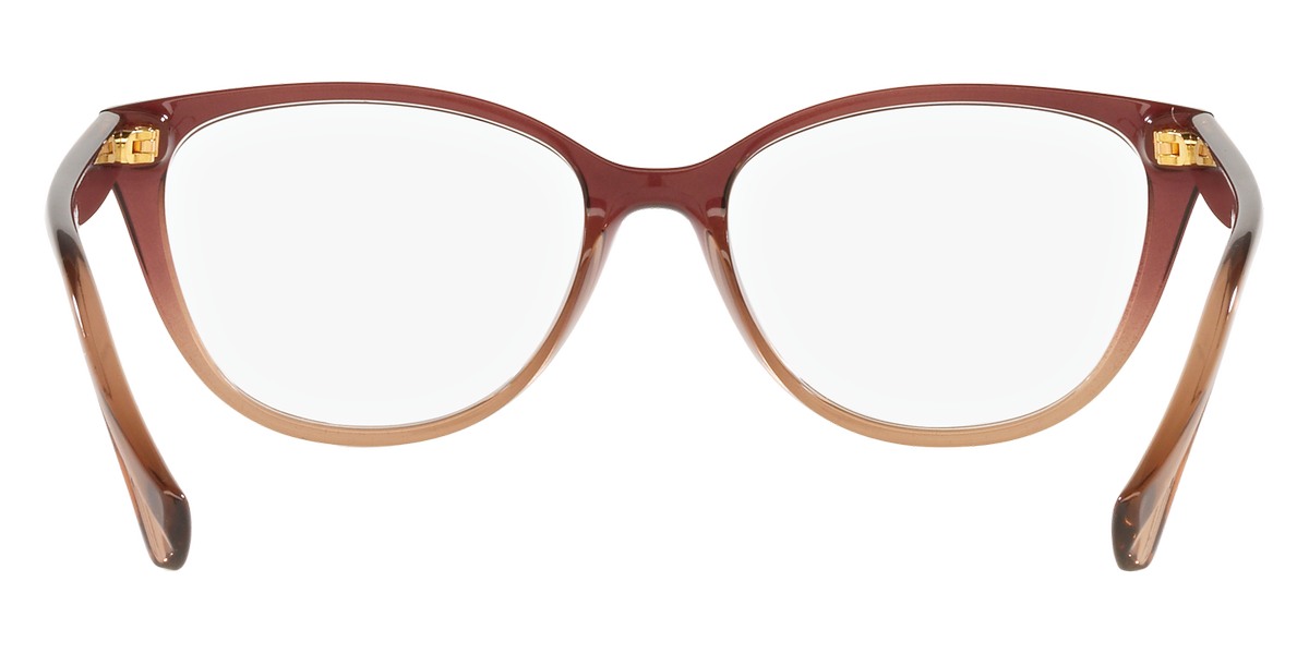 Ralph Lauren™ - RA7135
