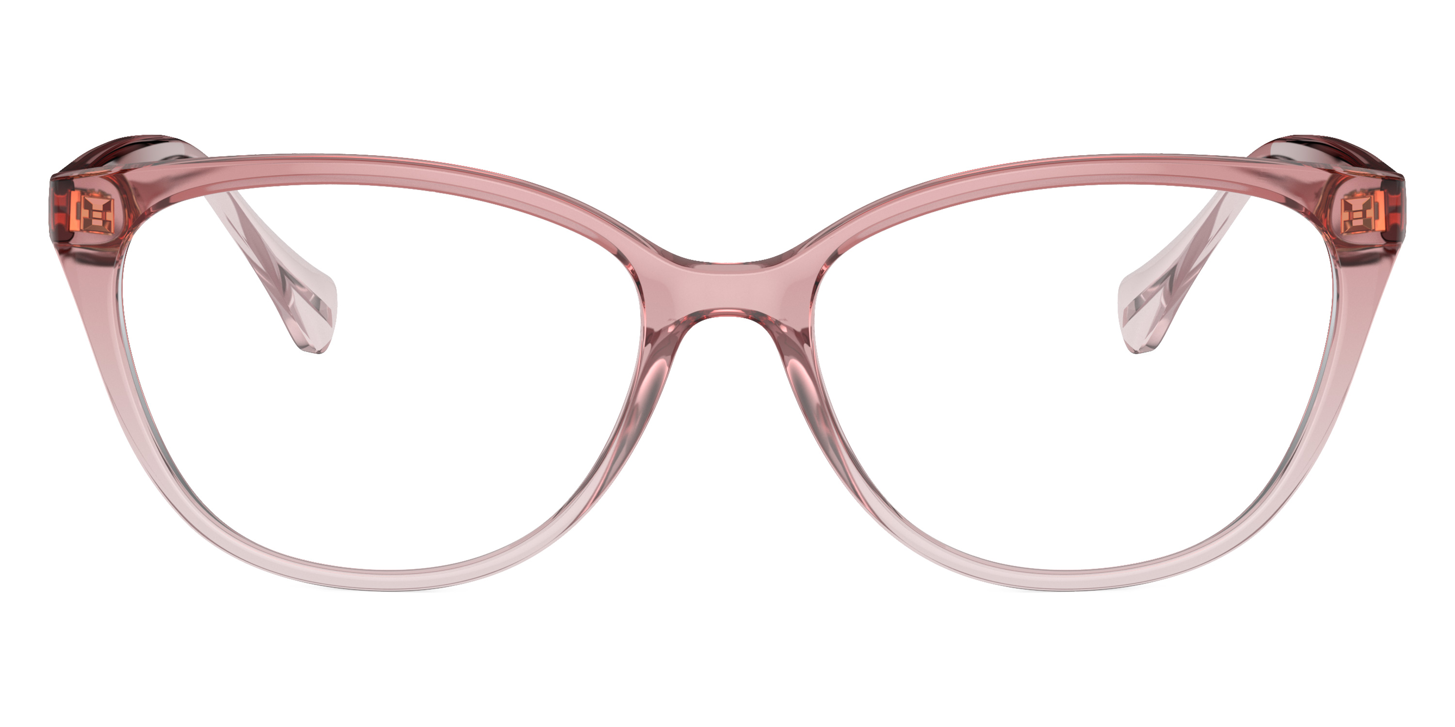 Ralph Lauren™ - RA7135