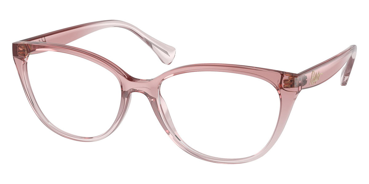 Ralph Lauren™ - RA7135