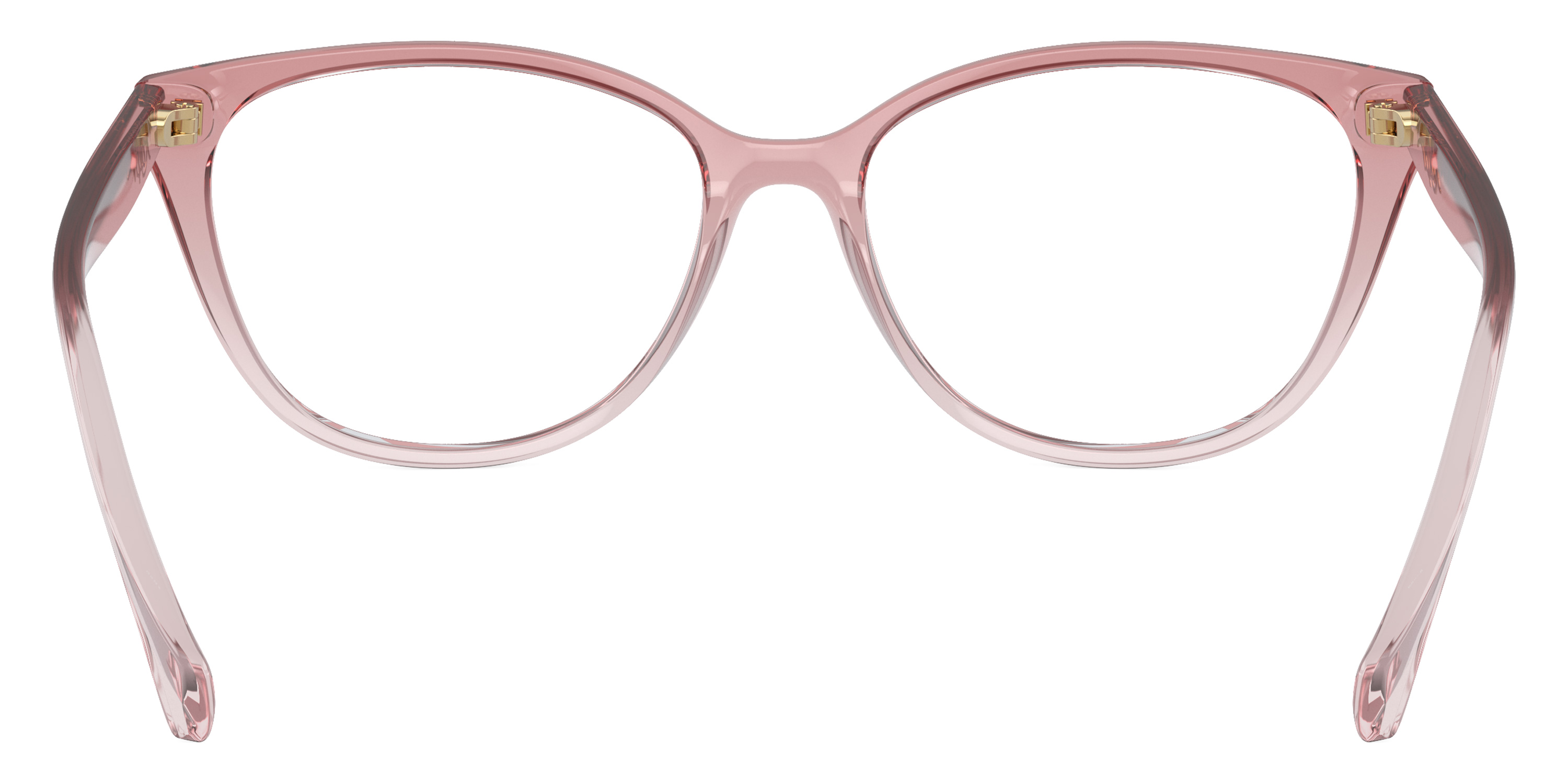 Ralph Lauren™ - RA7135
