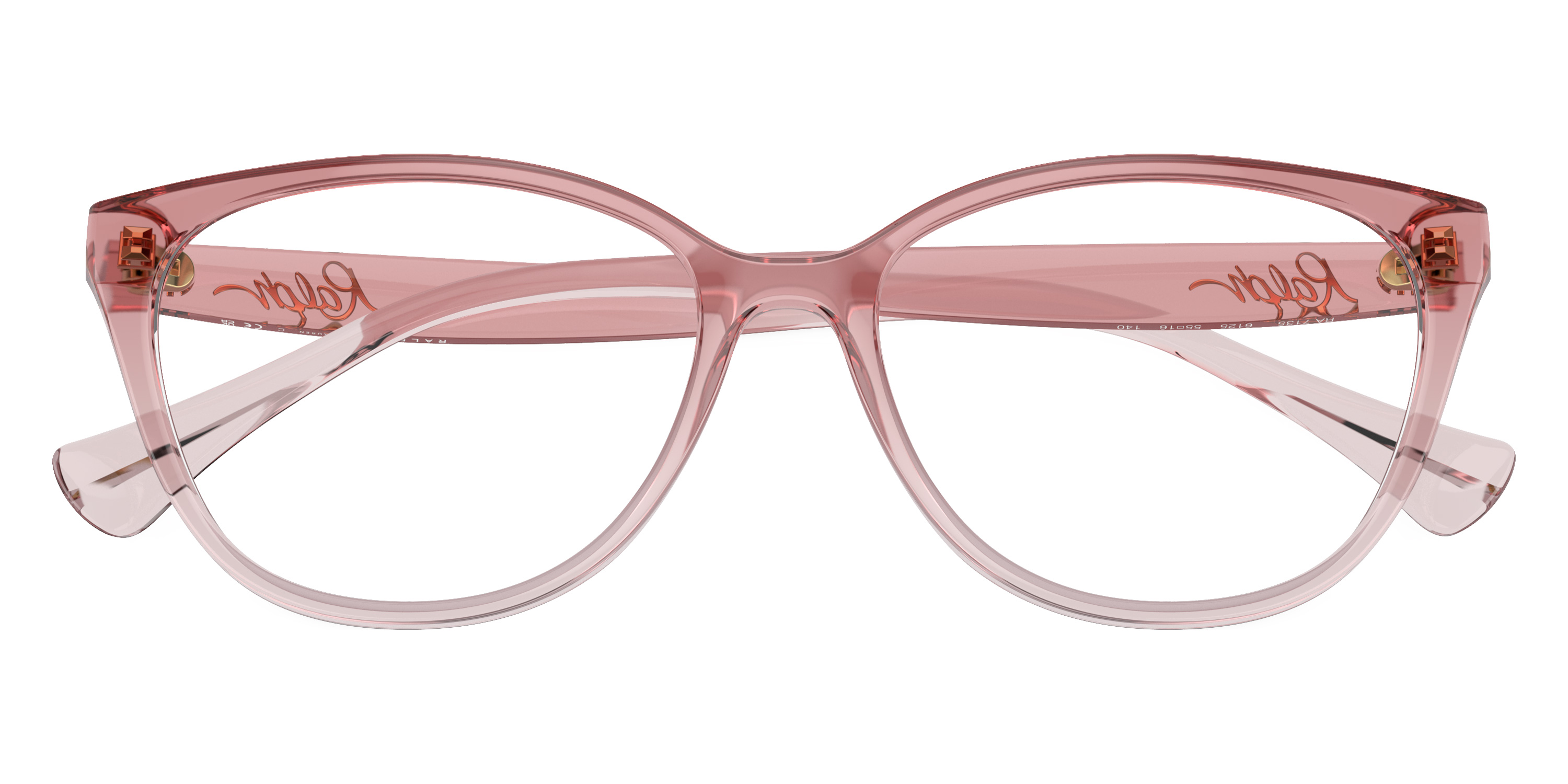 Ralph Lauren™ - RA7135