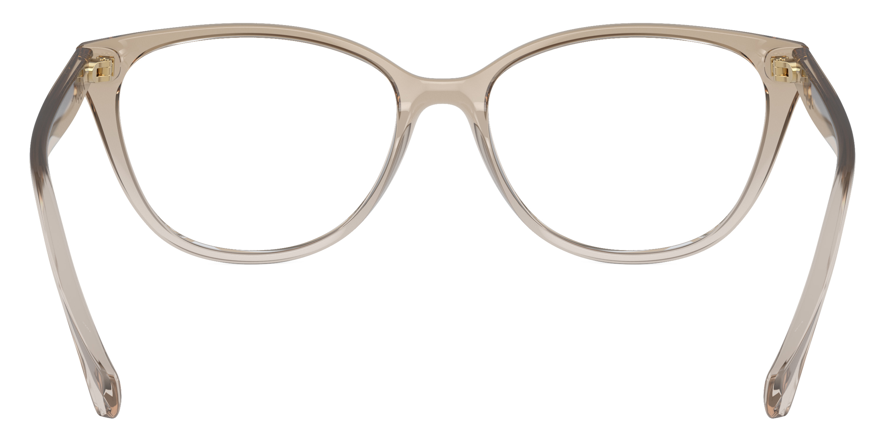 Ralph Lauren™ - RA7135