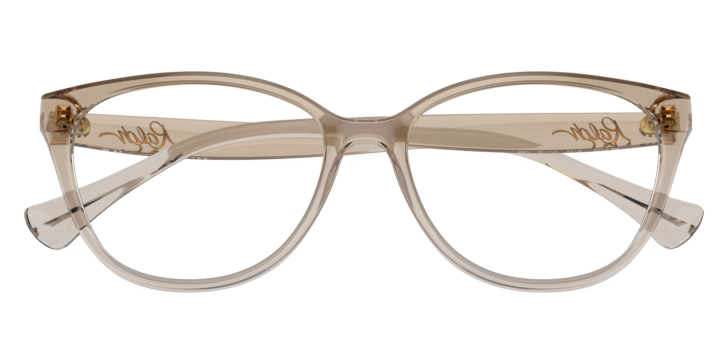 Ralph Lauren™ - RA7135