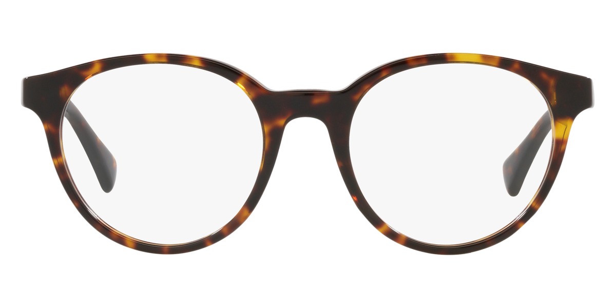 Ralph Lauren™ - RA7136