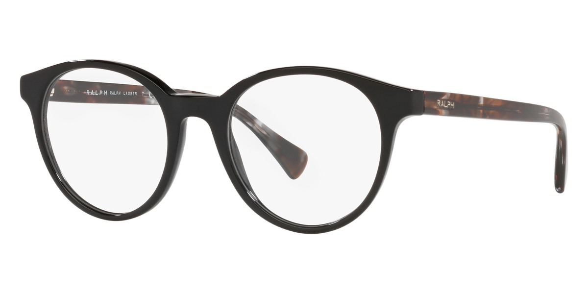 Ralph Lauren™ - RA7136