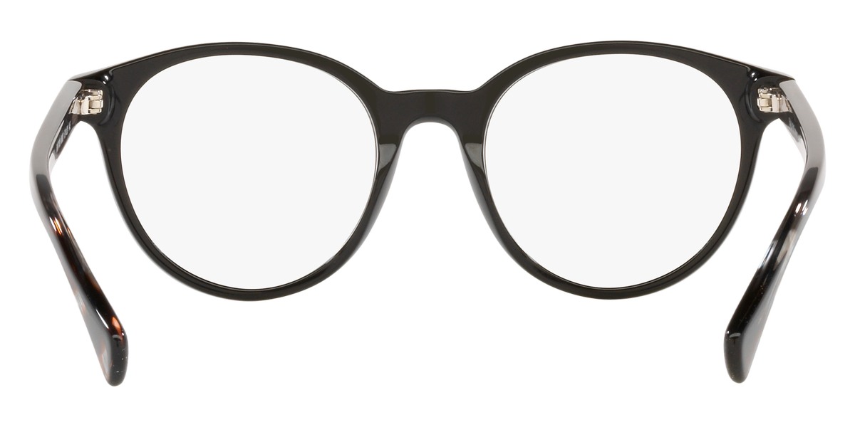 Ralph Lauren™ - RA7136