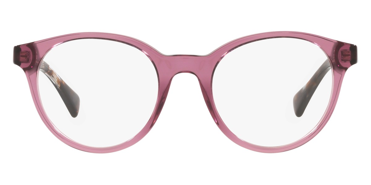 Ralph Lauren™ - RA7136