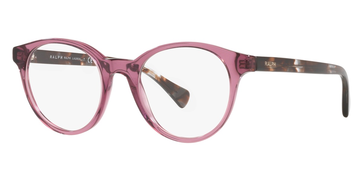 Ralph Lauren™ - RA7136