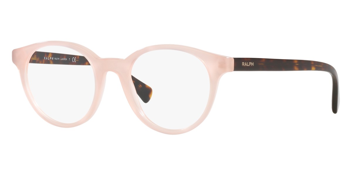 Ralph Lauren™ - RA7136