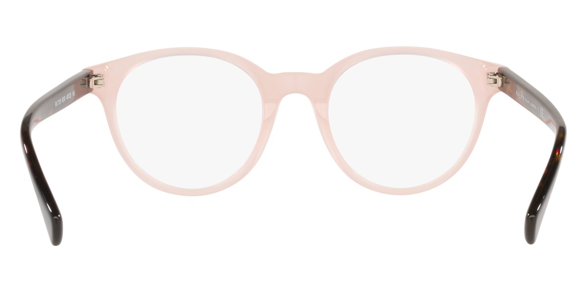 Ralph Lauren™ - RA7136