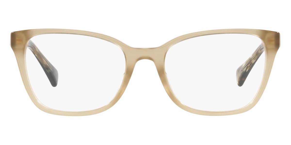 Ralph Lauren™ - RA7137U