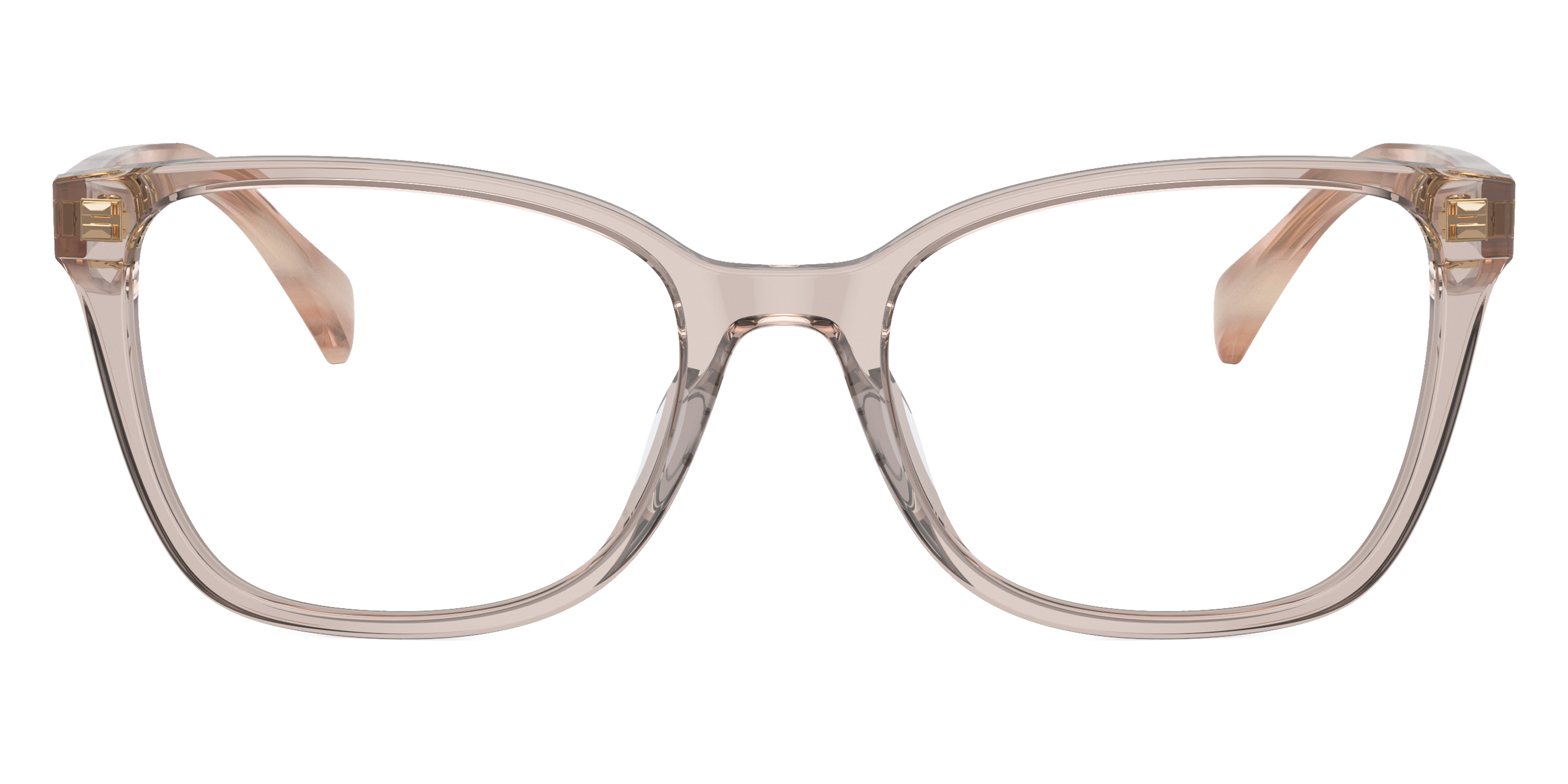 Ralph Lauren™ - RA7137U