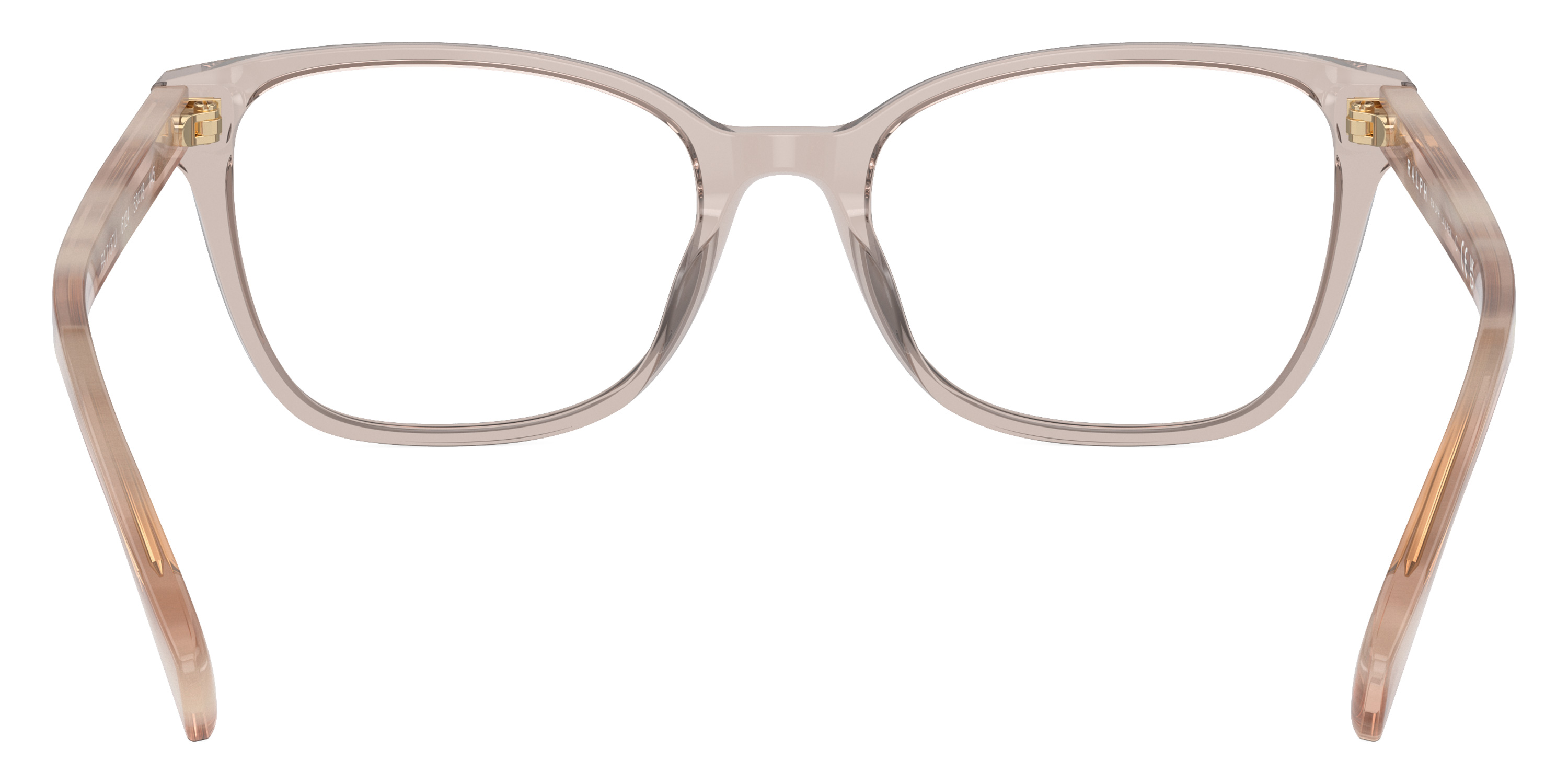 Ralph Lauren™ - RA7137U
