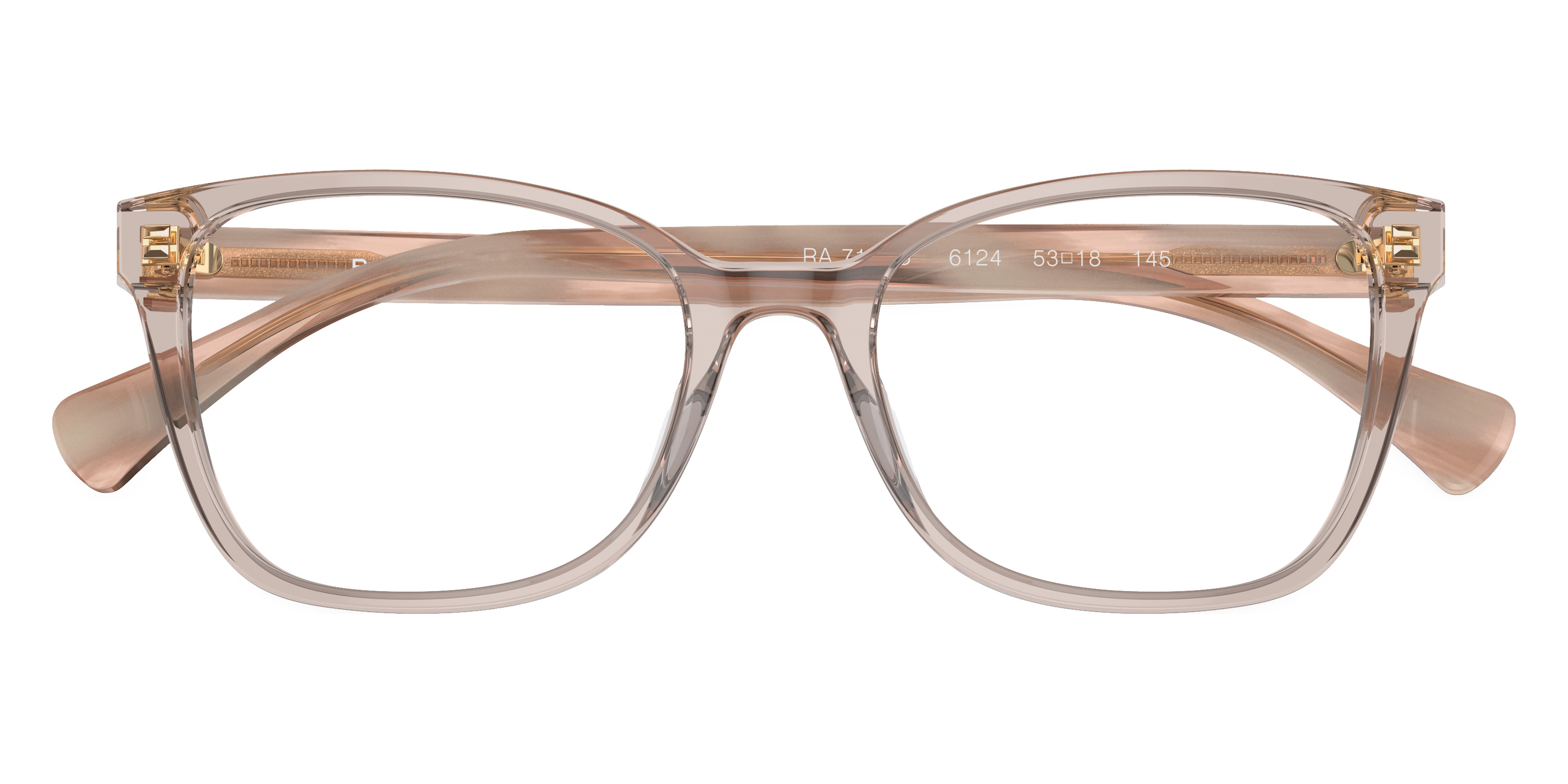 Ralph Lauren™ - RA7137U