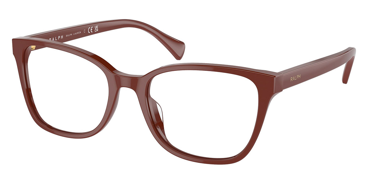 Ralph Lauren™ - RA7137U