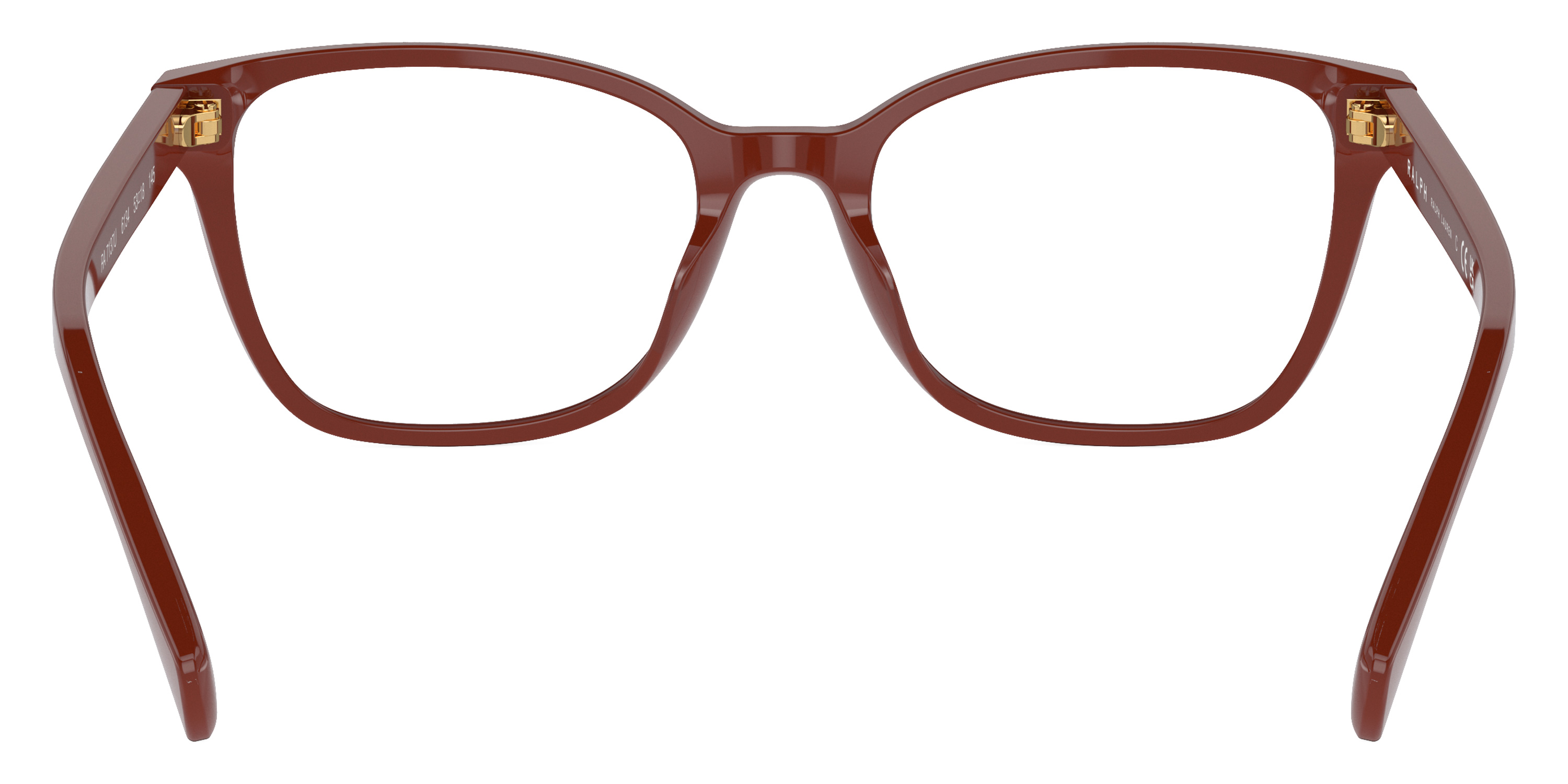 Ralph Lauren™ - RA7137U