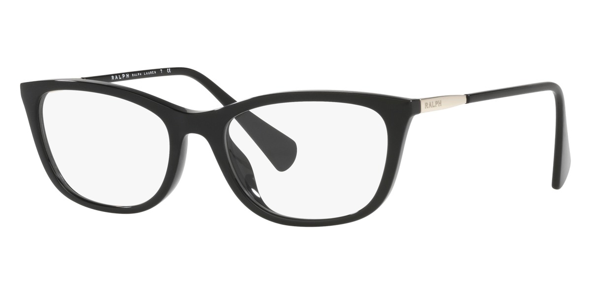 Ralph Lauren™ - RA7138U