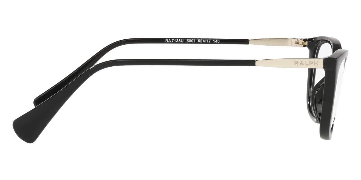 Ralph Lauren™ - RA7138U