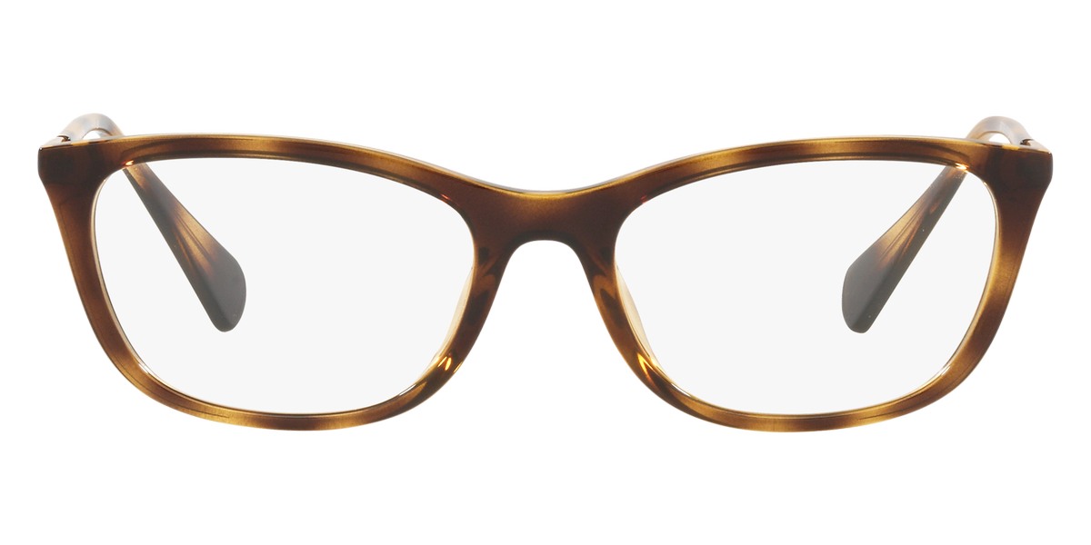 Ralph Lauren™ - RA7138U