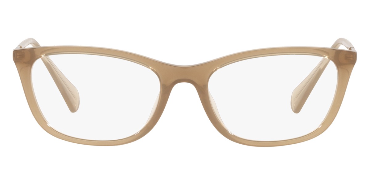 Ralph Lauren™ - RA7138U