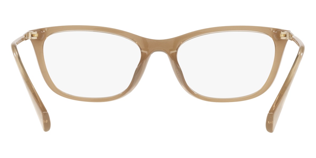 Ralph Lauren™ - RA7138U