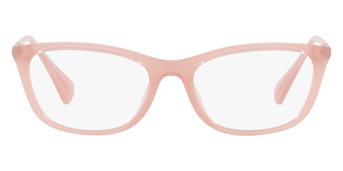 Ralph Lauren™ - RA7138U