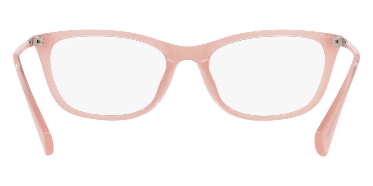 Ralph Lauren™ - RA7138U