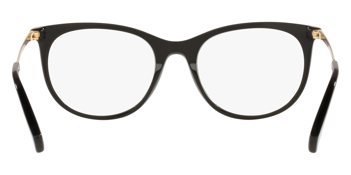 Ralph Lauren™ - RA7139