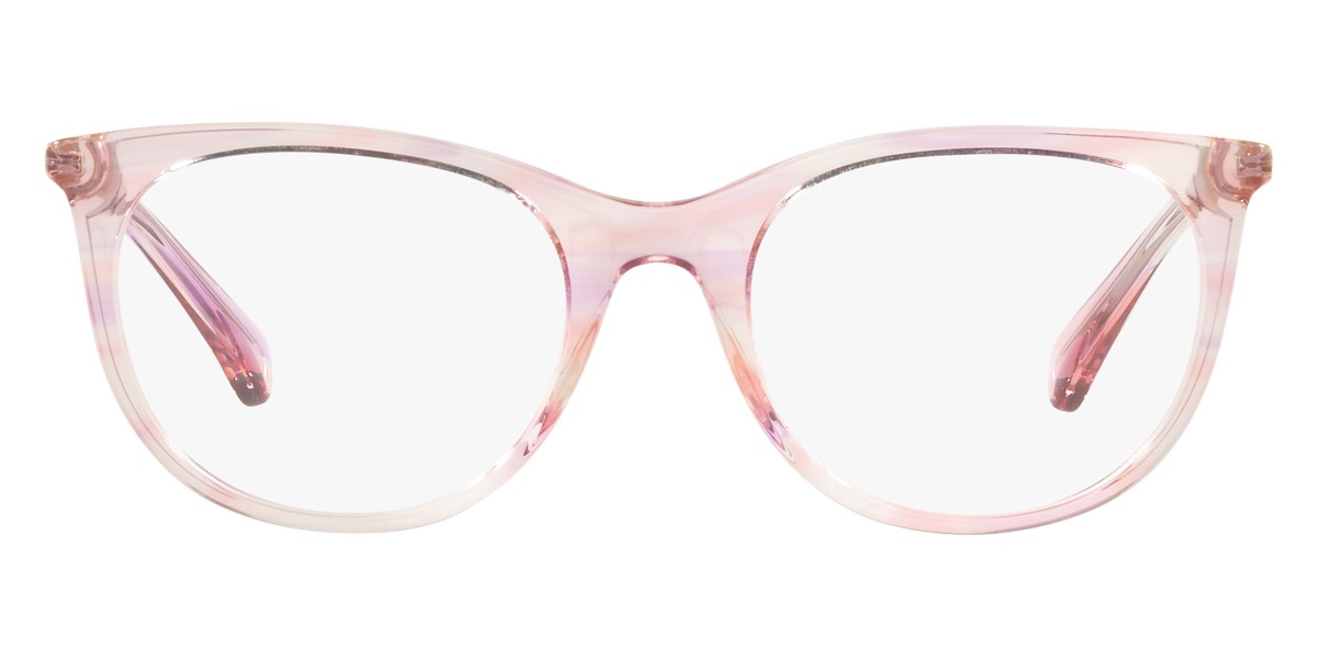 Ralph Lauren™ - RA7139