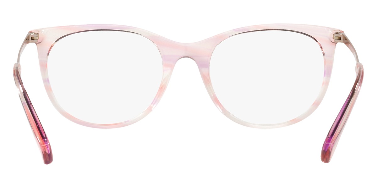Ralph Lauren™ - RA7139