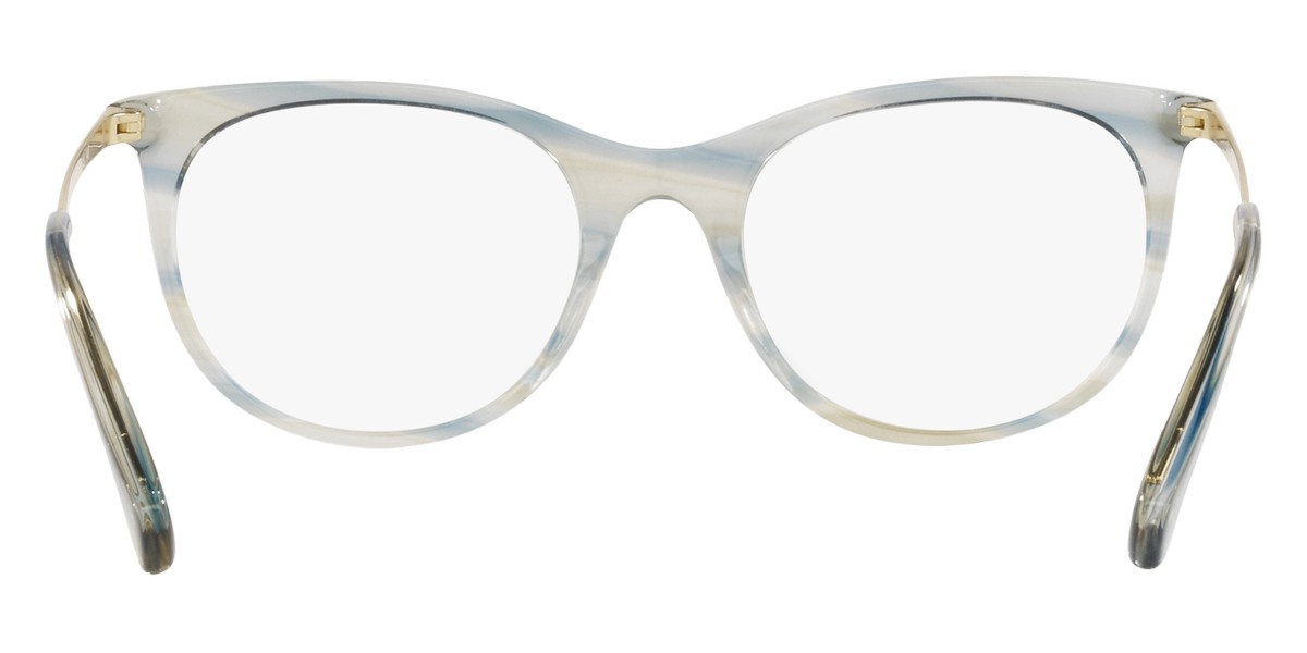 Ralph Lauren™ - RA7139