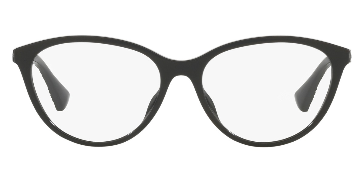Ralph Lauren™ - RA7140U