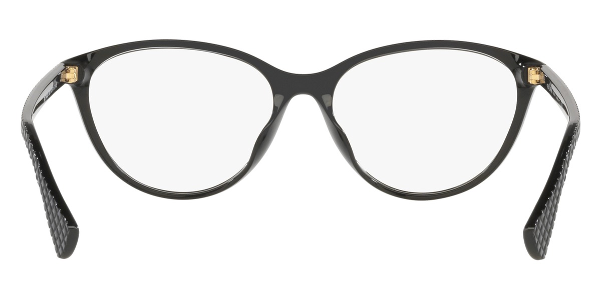 Ralph Lauren™ - RA7140U