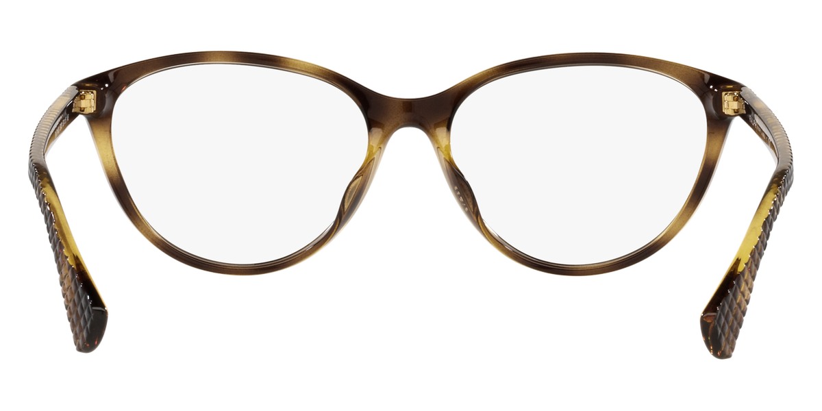 Ralph Lauren™ - RA7140U