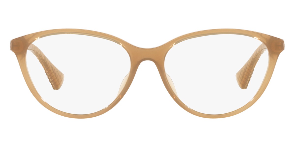 Ralph Lauren™ - RA7140U