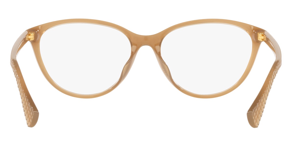 Ralph Lauren™ - RA7140U