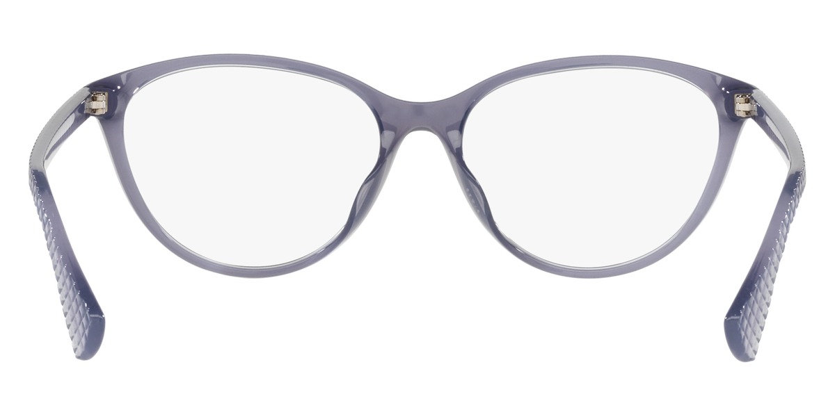 Ralph Lauren™ - RA7140U