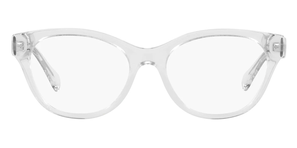 Ralph Lauren™ - RA7141