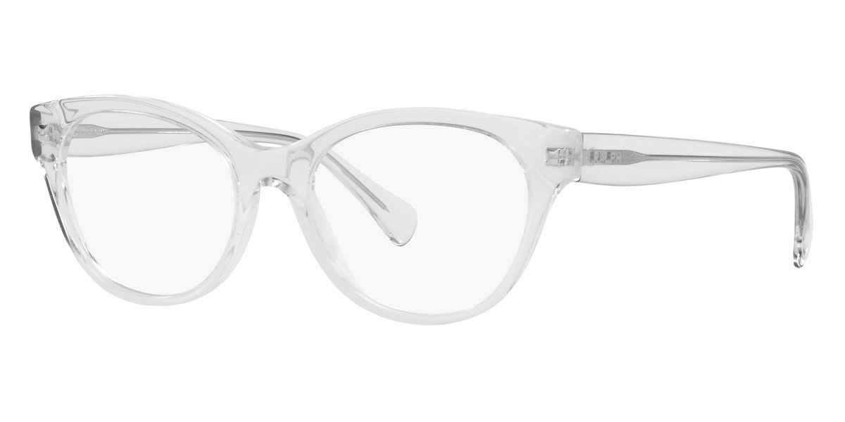 Ralph Lauren™ - RA7141