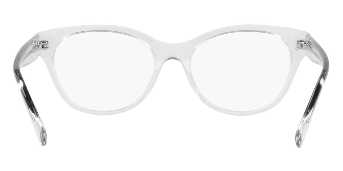 Ralph Lauren™ - RA7141