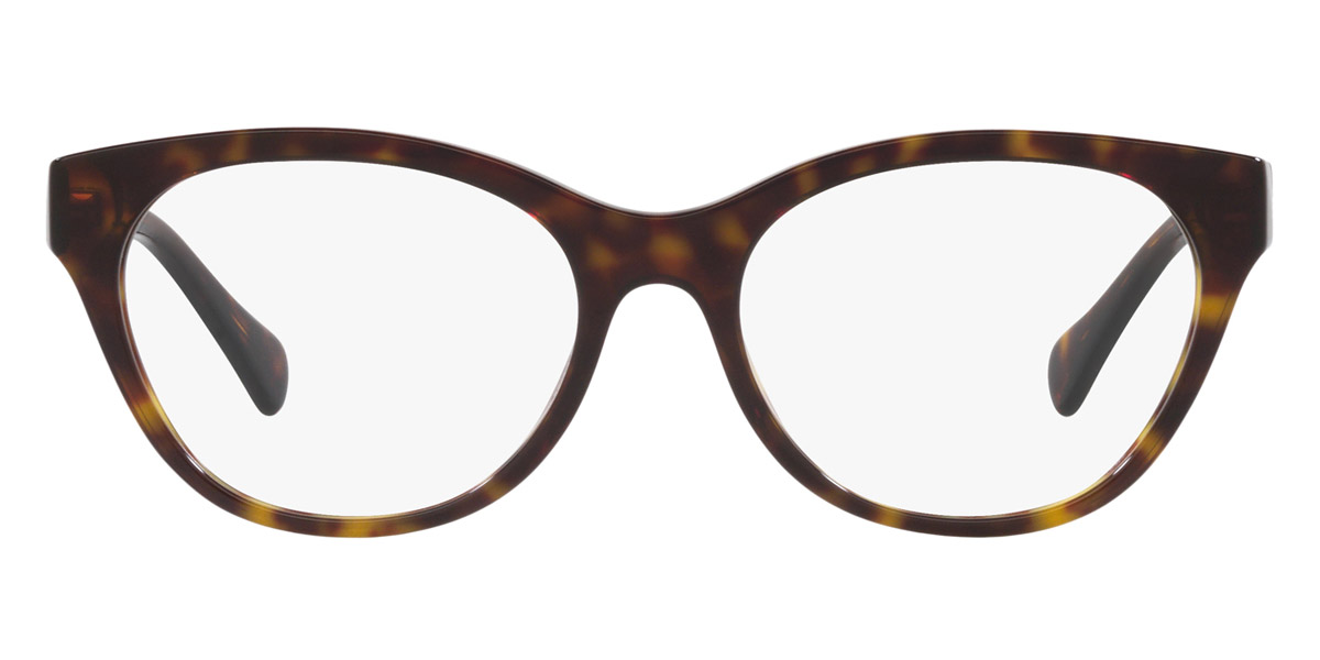 Ralph Lauren™ - RA7141