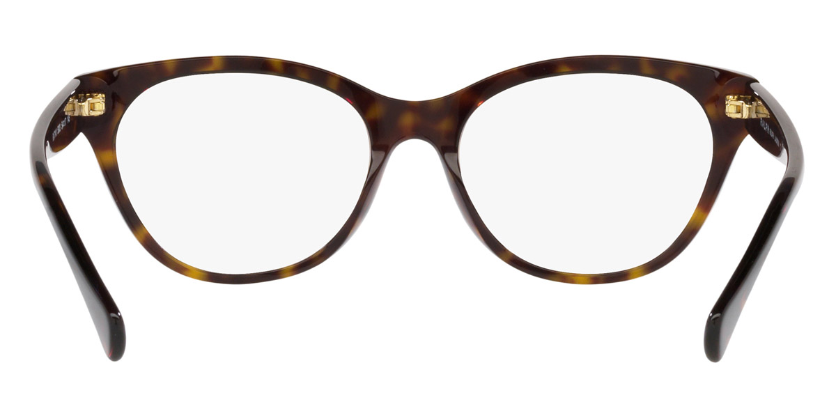 Ralph Lauren™ - RA7141