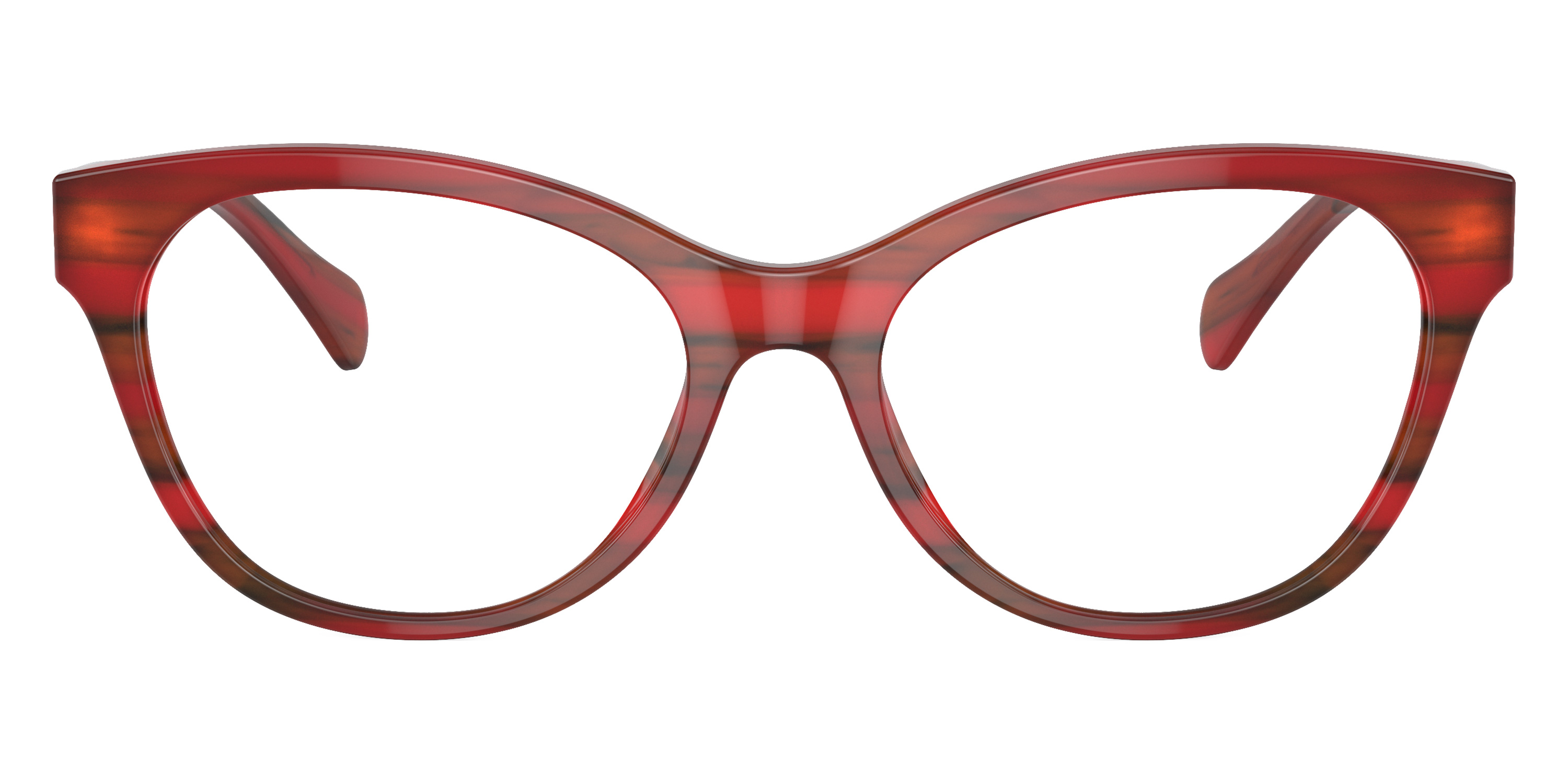 Ralph Lauren™ - RA7141