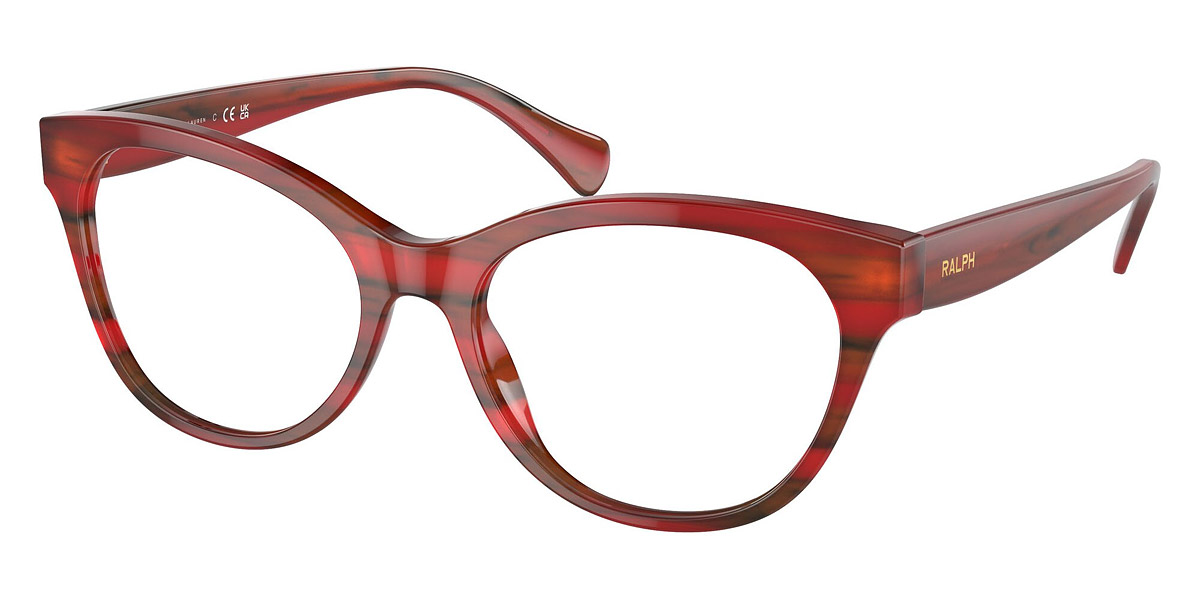 Ralph Lauren™ - RA7141