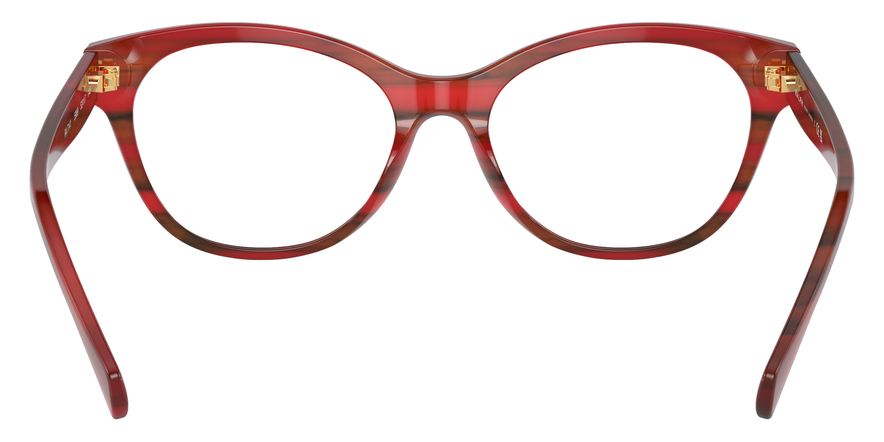 Ralph Lauren™ - RA7141