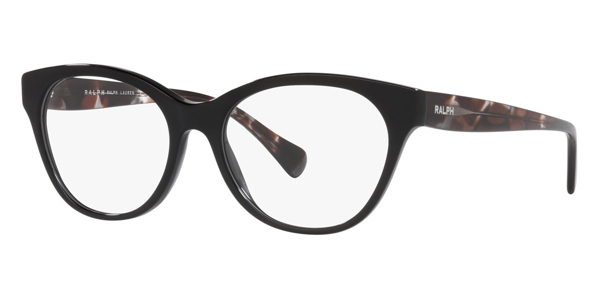 Ralph Lauren™ - RA7141