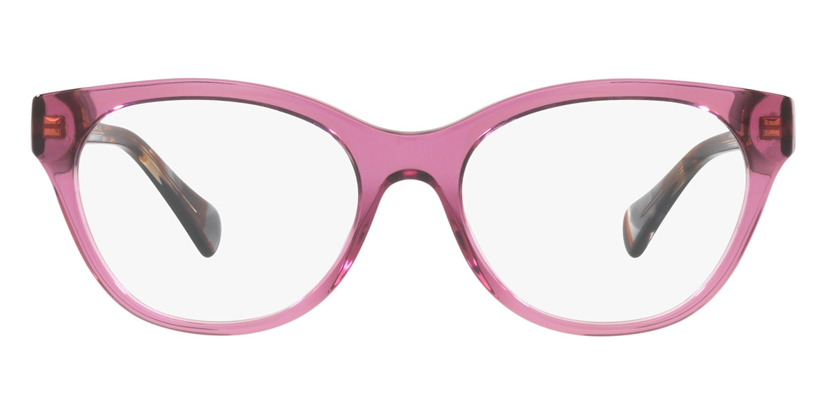 Ralph Lauren™ - RA7141