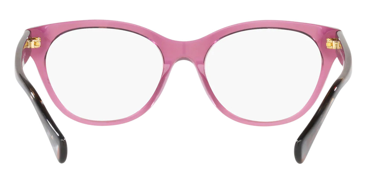 Ralph Lauren™ - RA7141